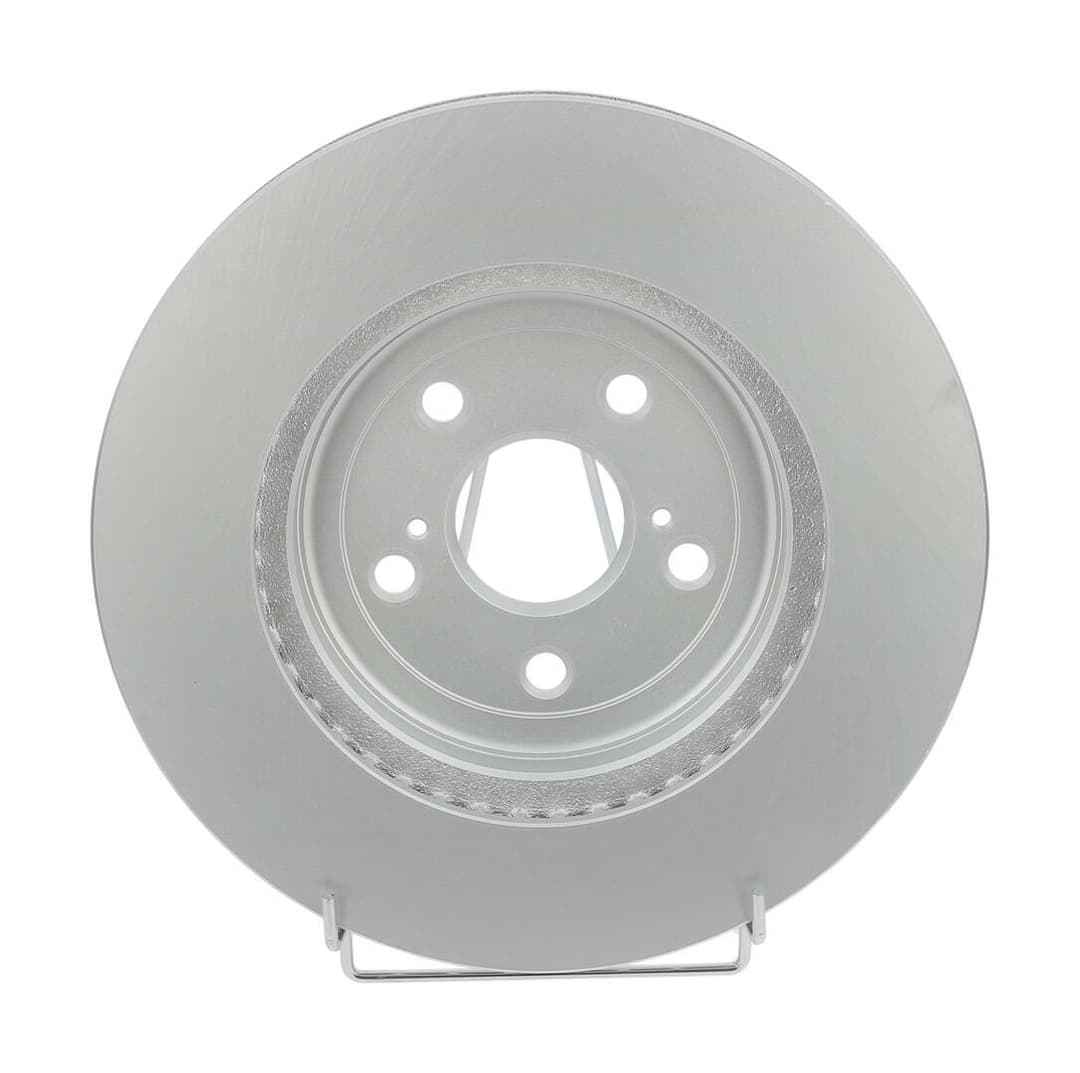 Disc frana FERODO DDF1544C