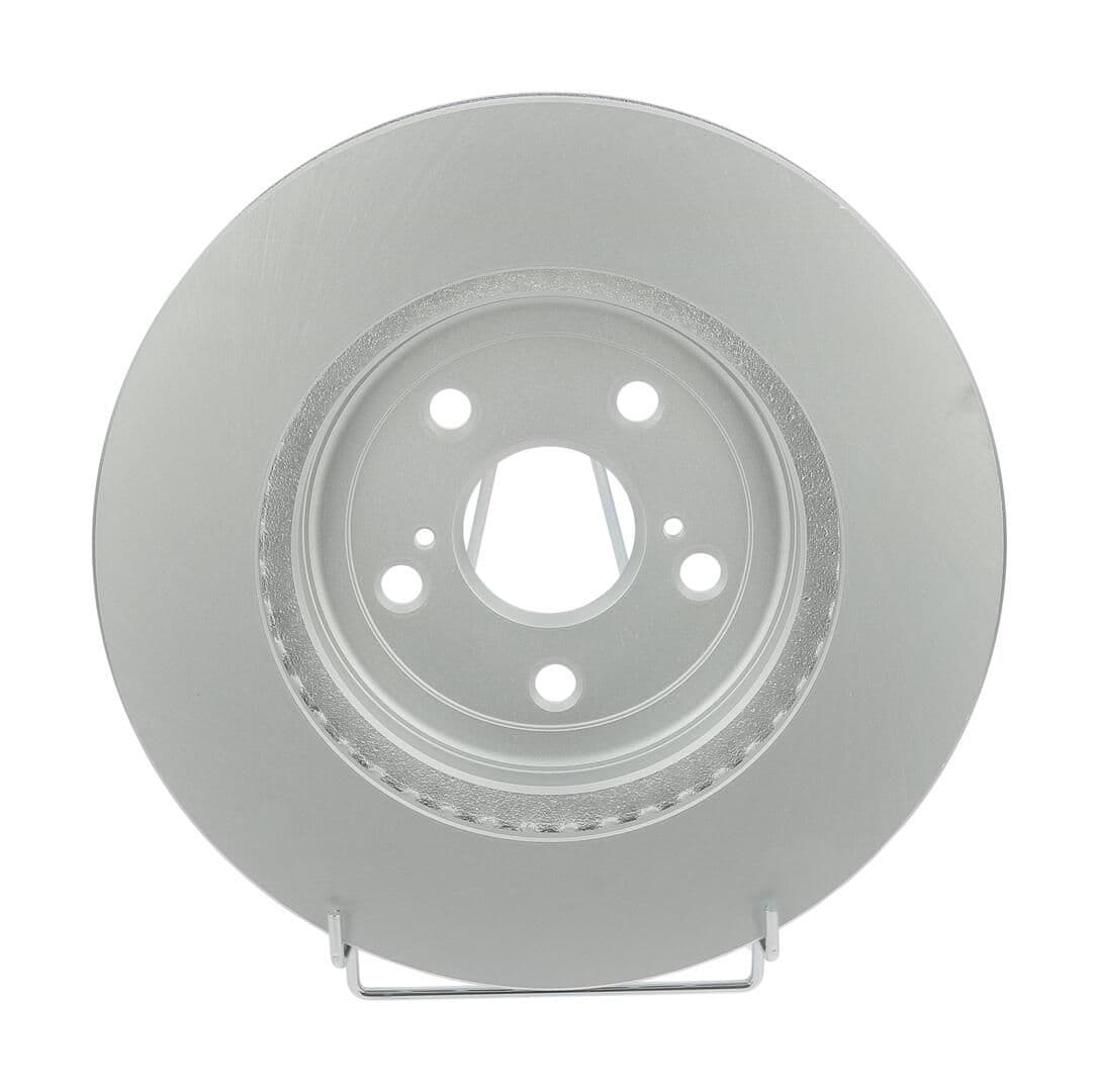 Disc frana FERODO DDF1544C