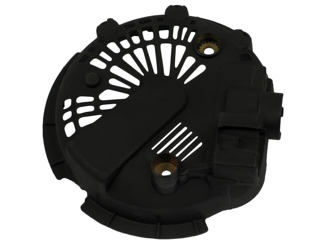 Capac protector, alternator AS-PL APC3019