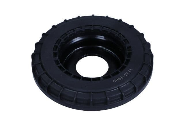 Rulment sarcina amortizor MAXGEAR 72-3596