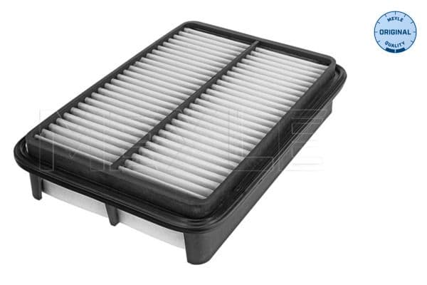 Filtru aer MEYLE -ORIGINAL: True to OE. 30-12 321 0016