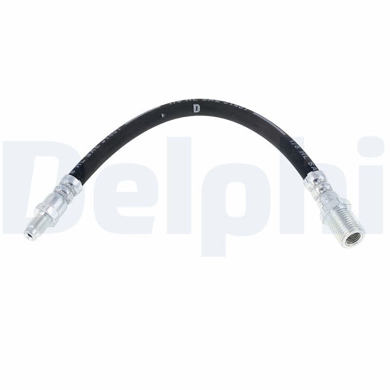 Furtun frana DELPHI LH7668