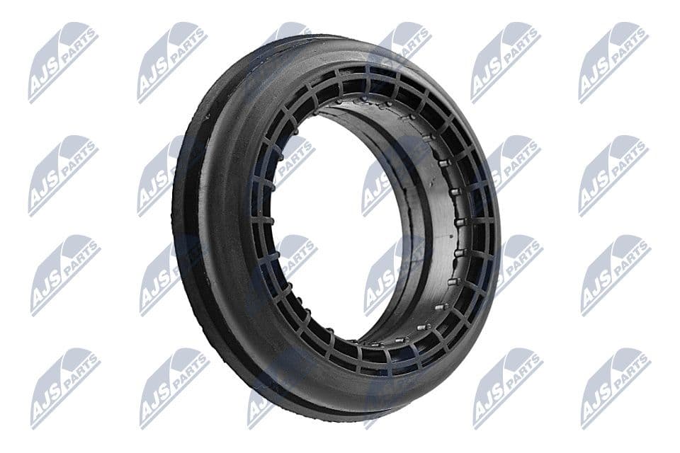 Rulment sarcina amortizor NTY AD-HD-011