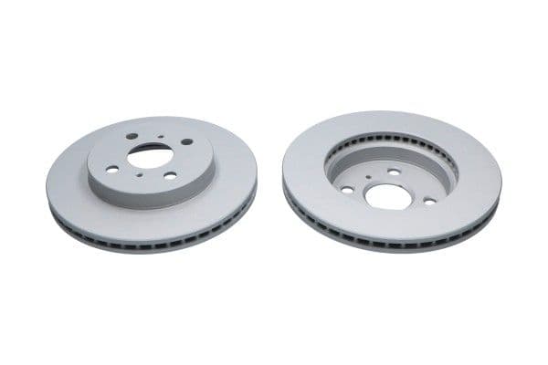 Disc frana KAVO PARTS BR-10104-C