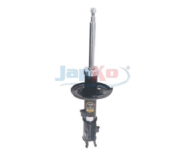 amortizor JAPKO MJHY004