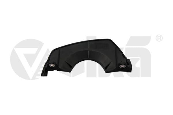 Capac, curea dintata vika 11091783601