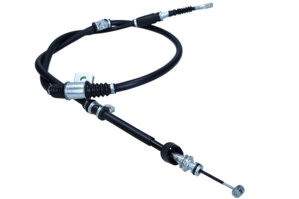 Cablu, frana de parcare MAXGEAR 32-1374