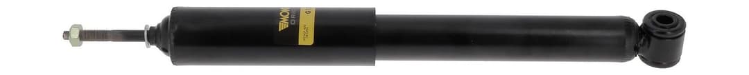 amortizor MONROE ORIGINAL (Gas Technology) G1371