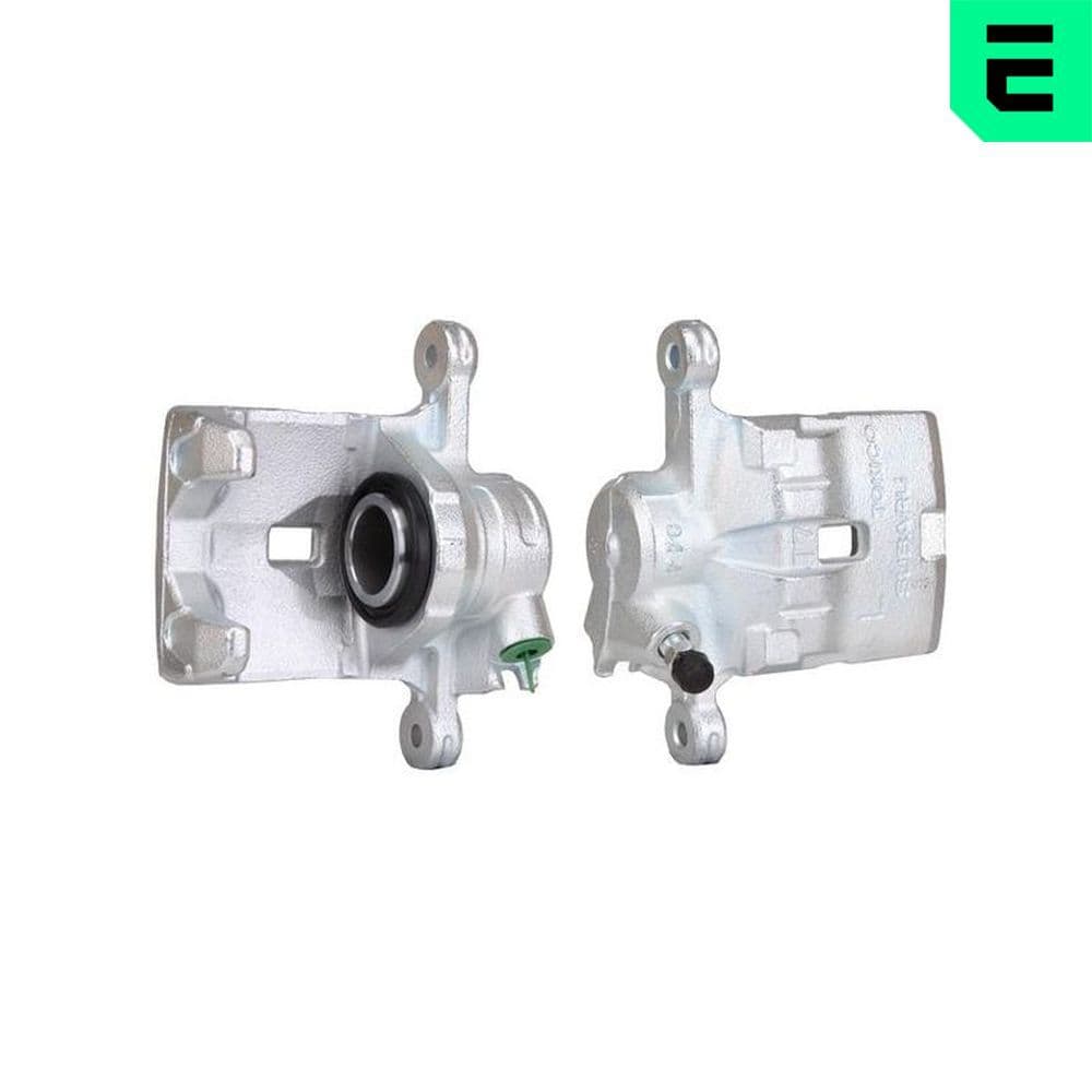 Etrier frana OPTIMAL BC-1114L