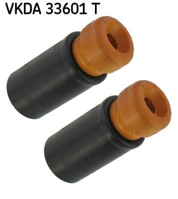 chit protectie praf,amortizor SKF VKDP 33601 T