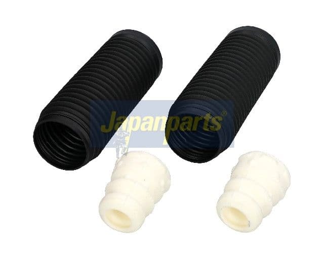 chit protectie praf,amortizor JAPANPARTS KTP-0943