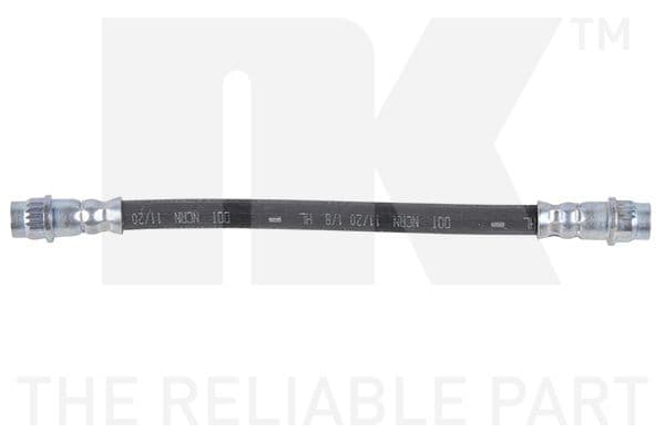 Furtun frana HEFAL 853757