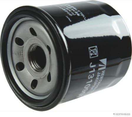 Filtru ulei HERTH+BUSS JAKOPARTS J1310908