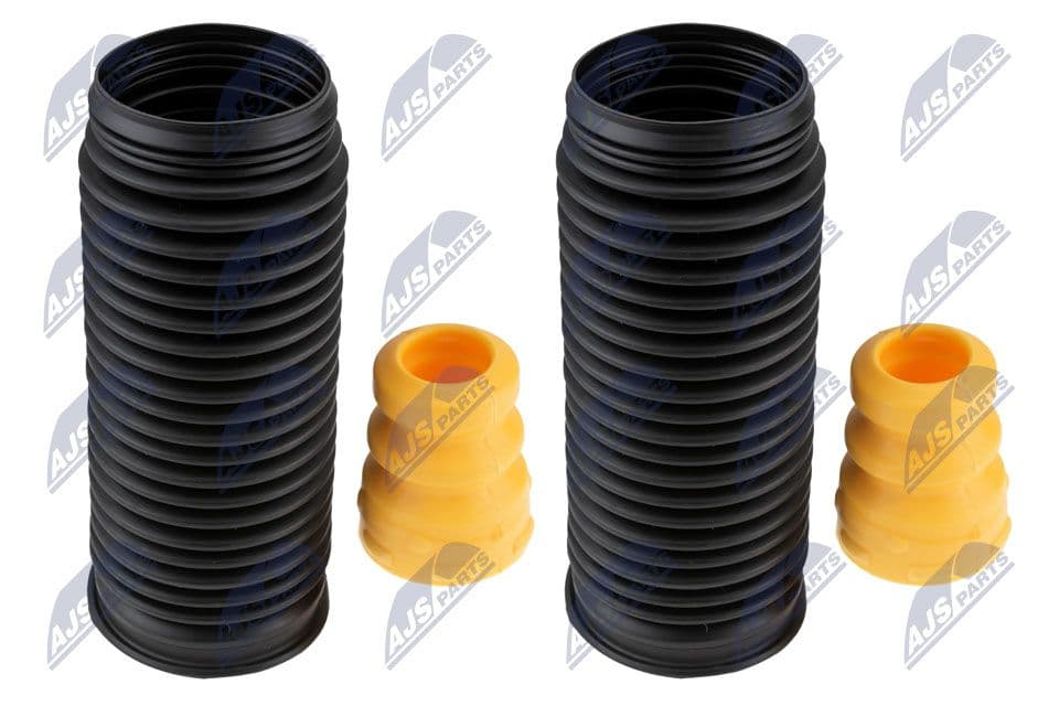 chit protectie praf,amortizor NTY AB-AU-007K