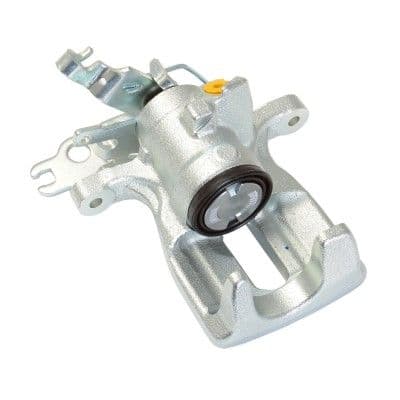 Etrier frana MTR 12221035