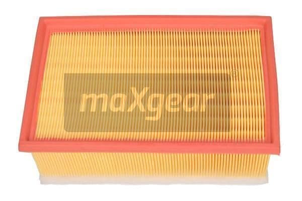 Filtru aer MAXGEAR 26-0942