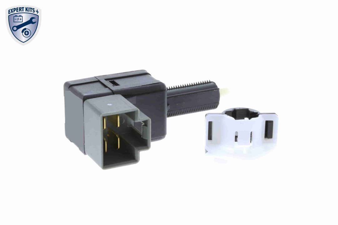 Comutator lumini frana VEMO V53-73-0006