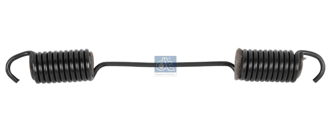 Arc sabot frana DT Spare Parts 4.70033