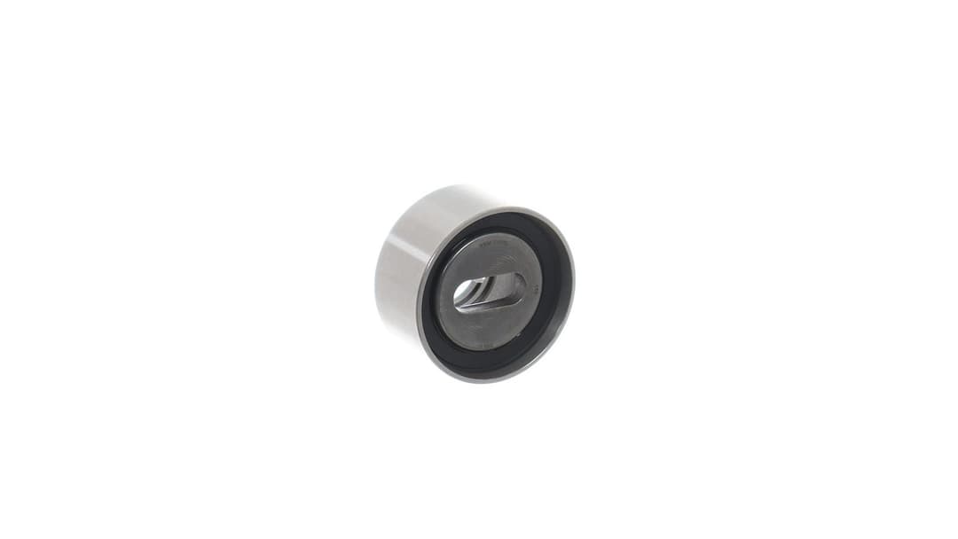 rola intinzator,curea distributie SKF VKM 74200