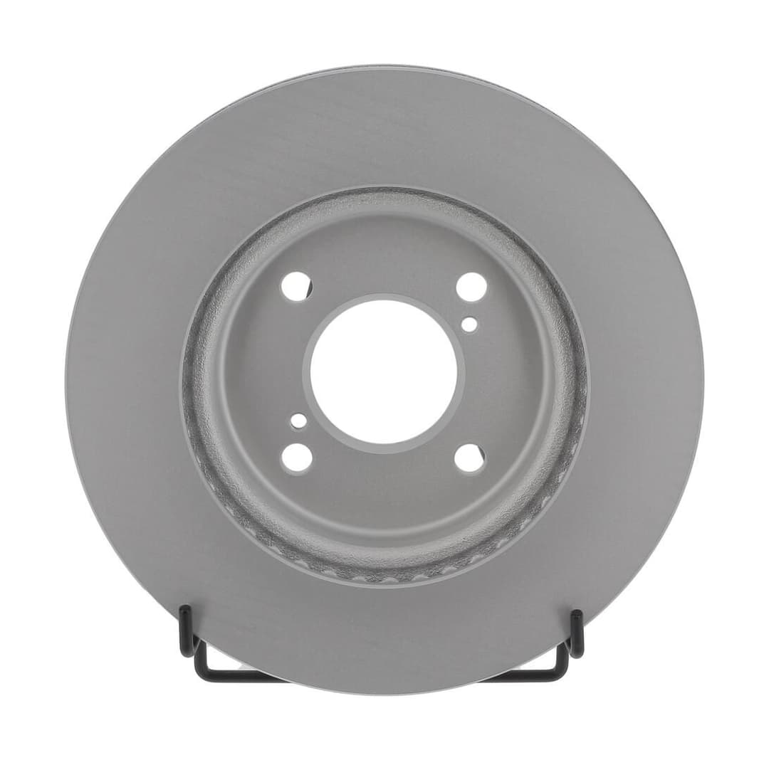 Disc frana FERODO PREMIER DDF2921C