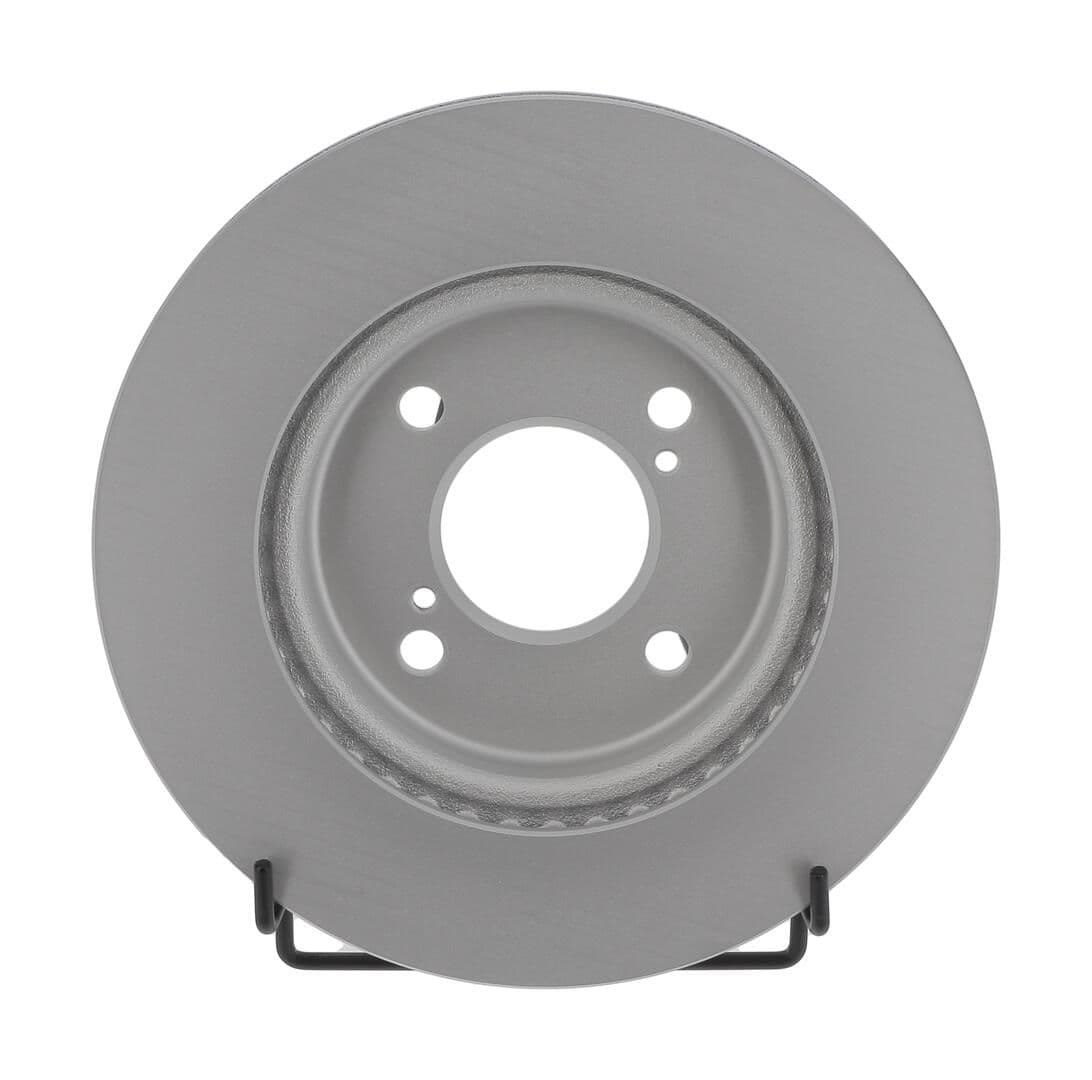 Disc frana FERODO PREMIER DDF2921C