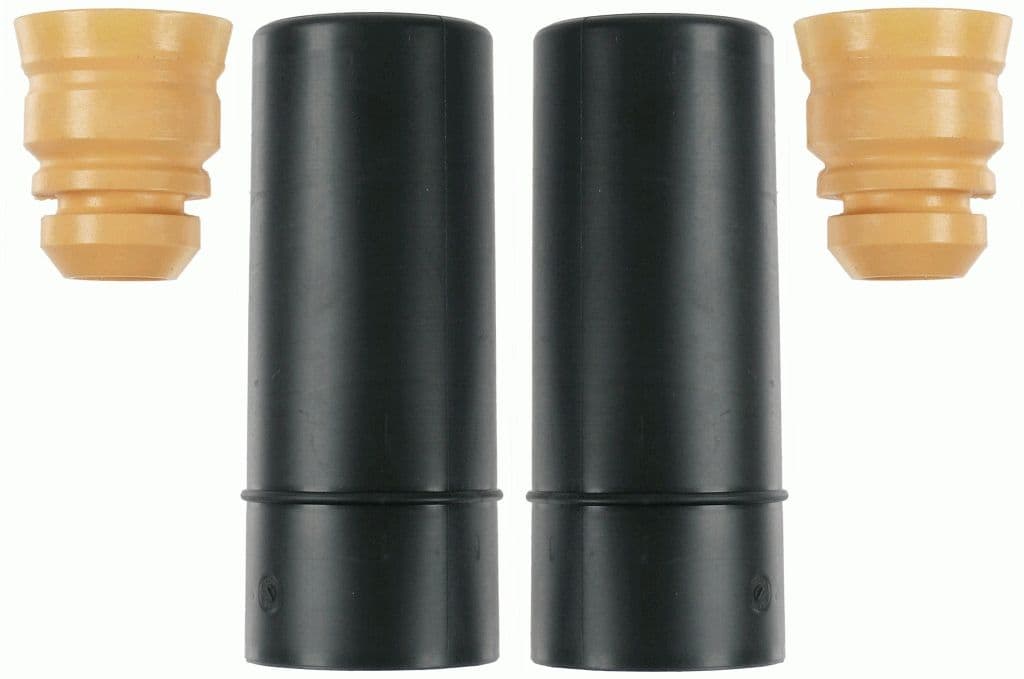 chit protectie praf,amortizor SACHS Service Kit 900 169