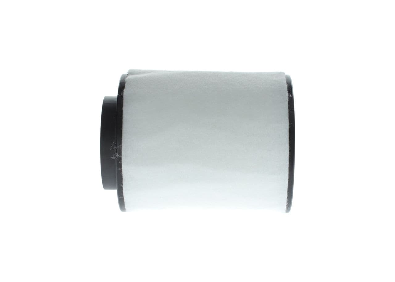 Filtru aer BOSCH F 026 400 804