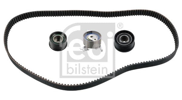 Set curea de distributie FEBI BILSTEIN 14109