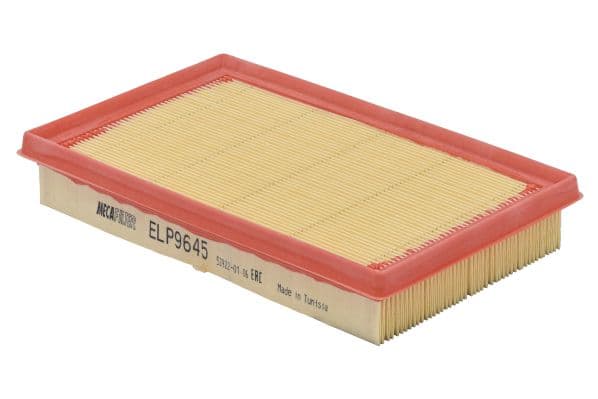 Filtru aer MECAFILTER ELP9645