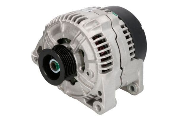 Generator / Alternator STARDAX STX100482