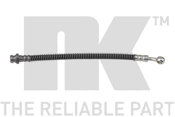 Furtun frana NK 853513