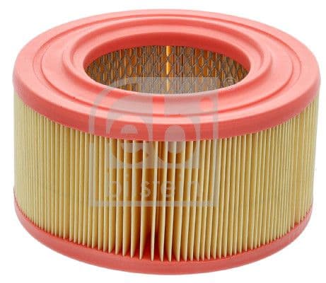 Filtru aer FEBI BILSTEIN 180884