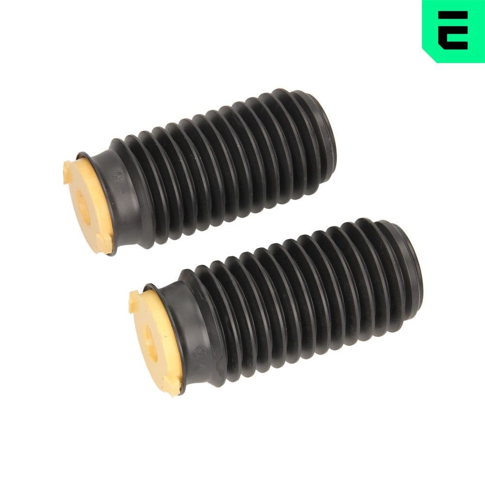 chit protectie praf,amortizor OPTIMAL AK-735130