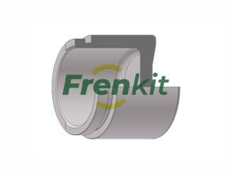 Piston, etrier frana FRENKIT P484301