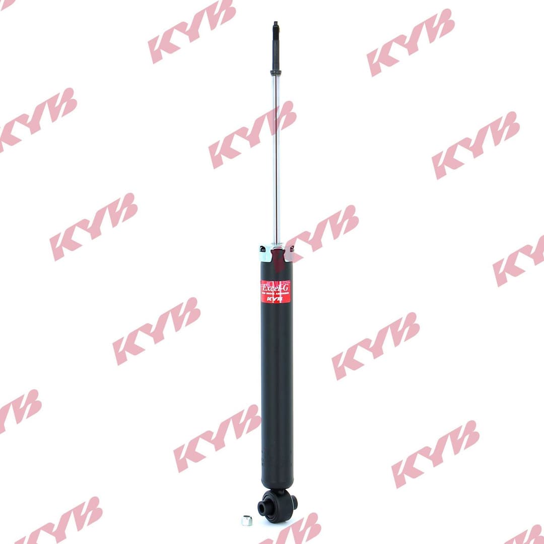 amortizor KYB Excel-G 349104