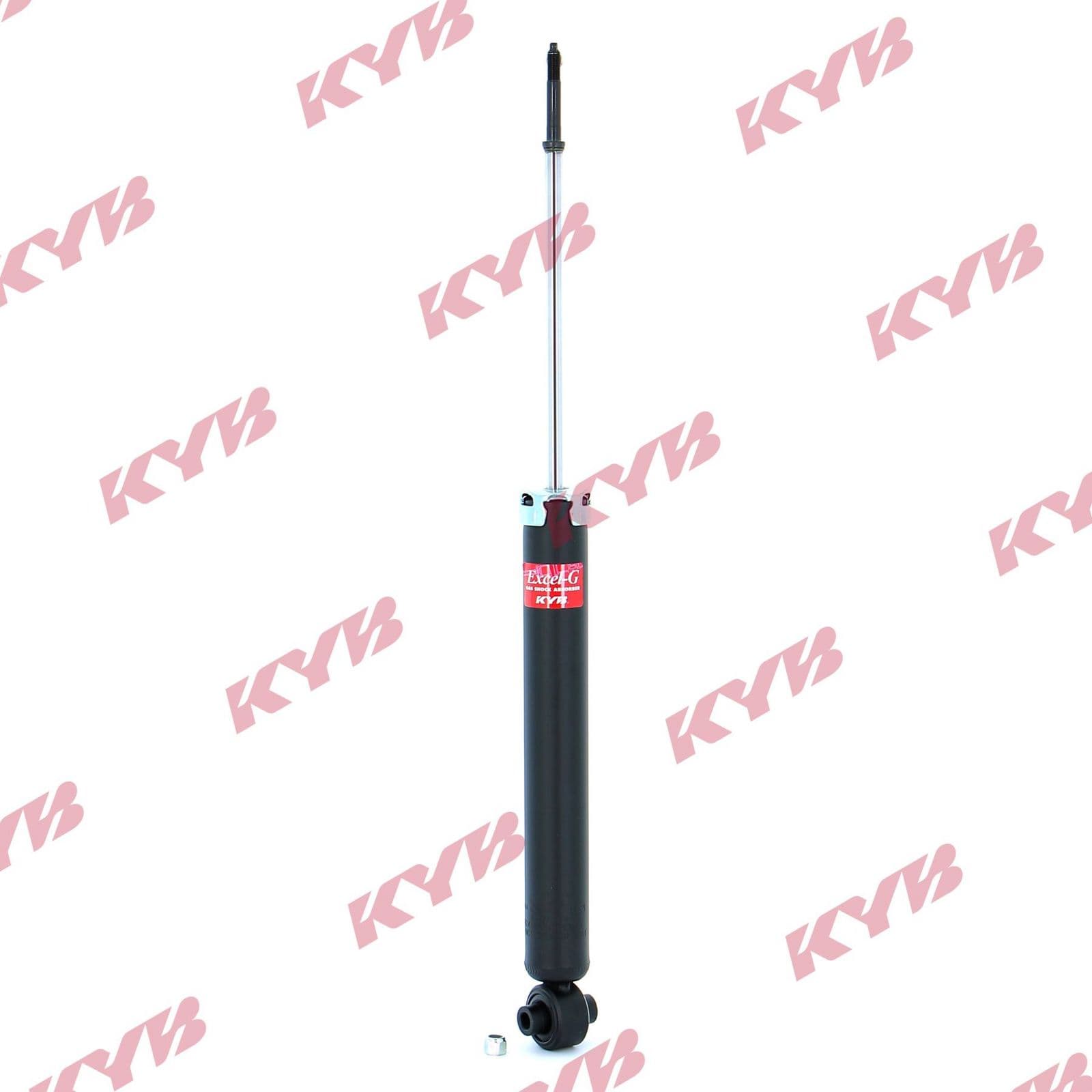 amortizor KYB Excel-G 349104