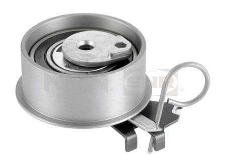 rola intinzator,curea distributie SNR GT384.06