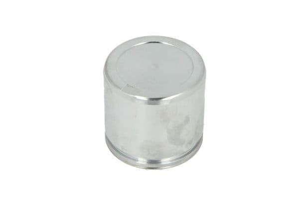 Piston, etrier frana CQ CQ71545031