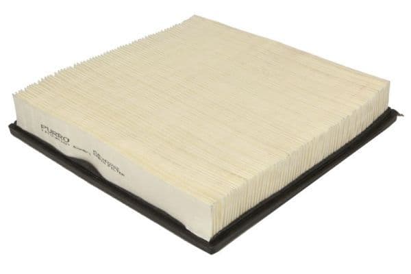Filtru, aer habitaclu PURRO PUR-HC0762