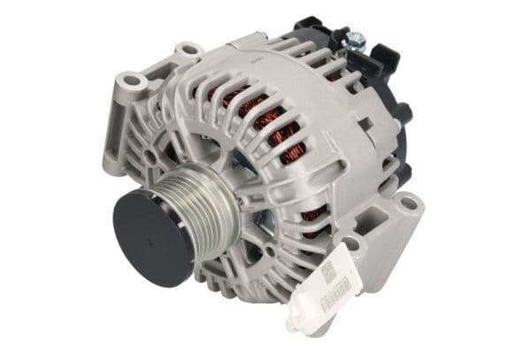 Generator / Alternator STARDAX STX102168