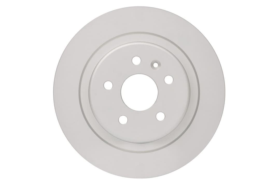 Disc frana BOSCH 0 986 479 D90