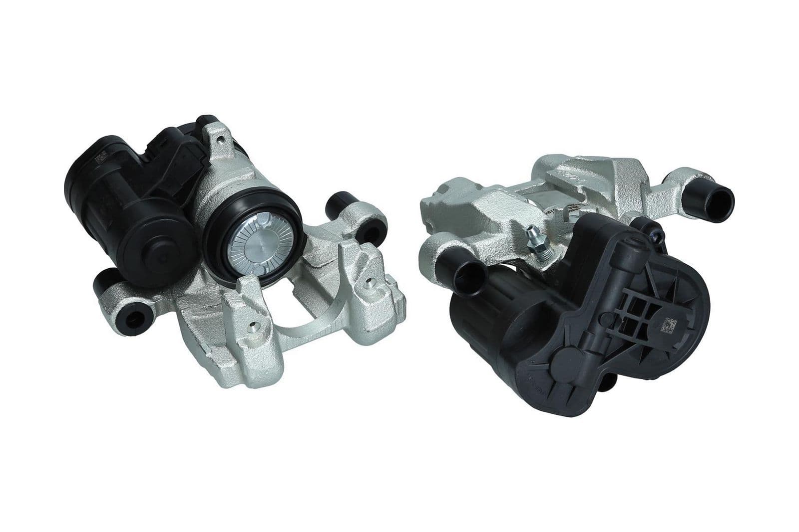 Etrier frana KAMOKA JBC0827