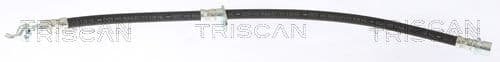 Furtun frana TRISCAN 8150 13261