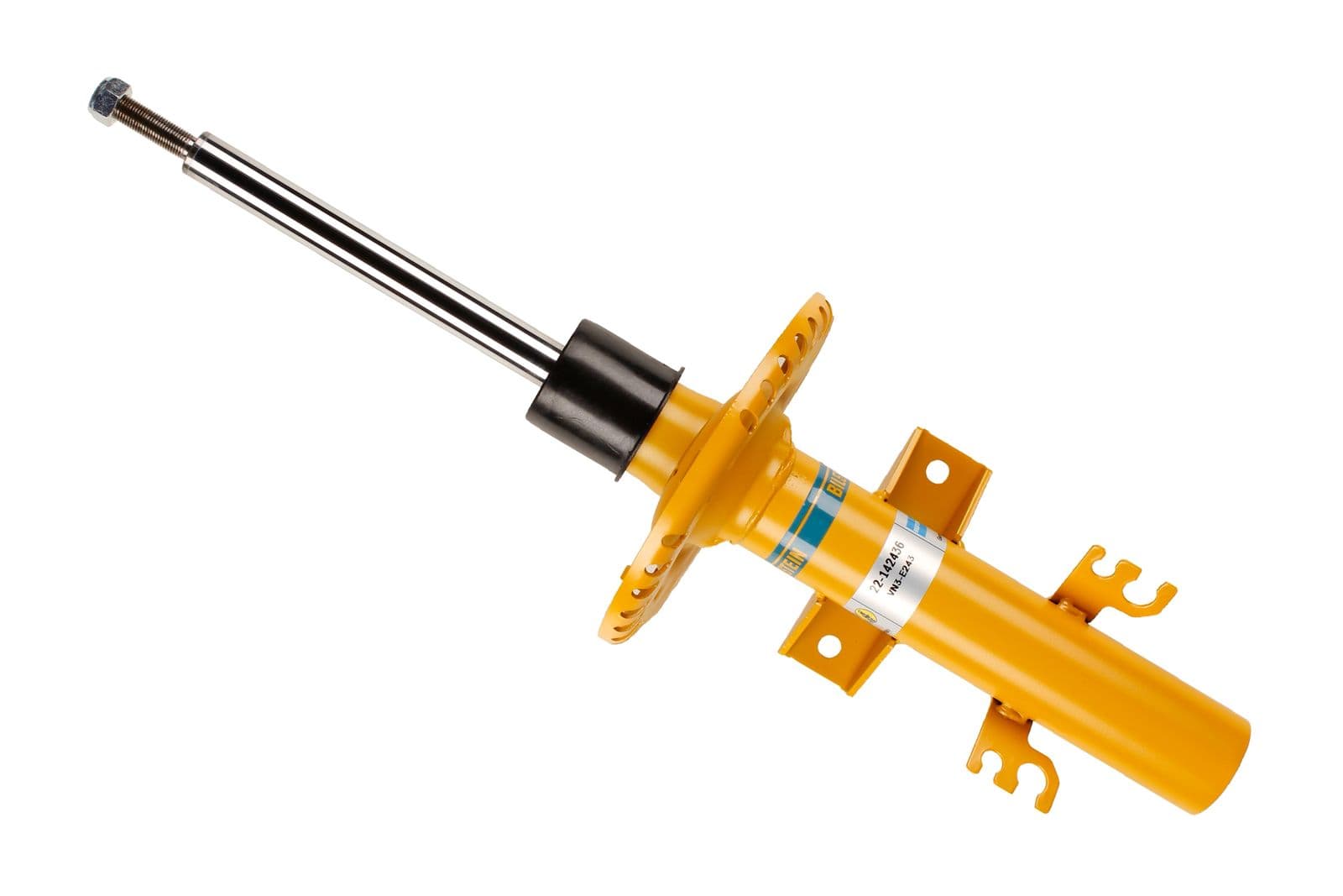 amortizor BILSTEIN 22-142436