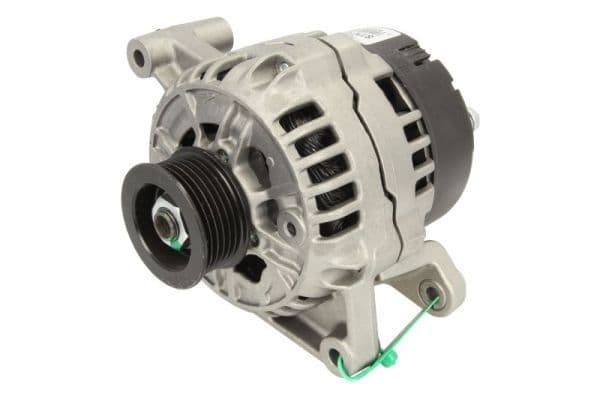 Generator / Alternator STARDAX STX100652R