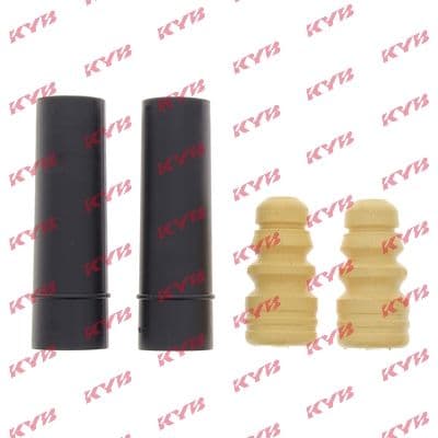 chit protectie praf,amortizor KYB Protection Kit 910175