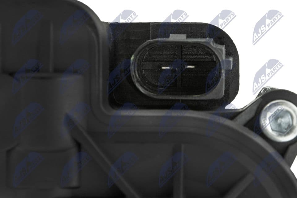 Etrier frana NTY HZT-VW-090