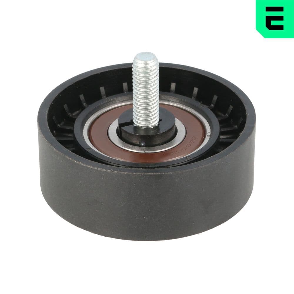 Rola ghidare/conducere, curea transmisie OPTIMAL 0-N2512