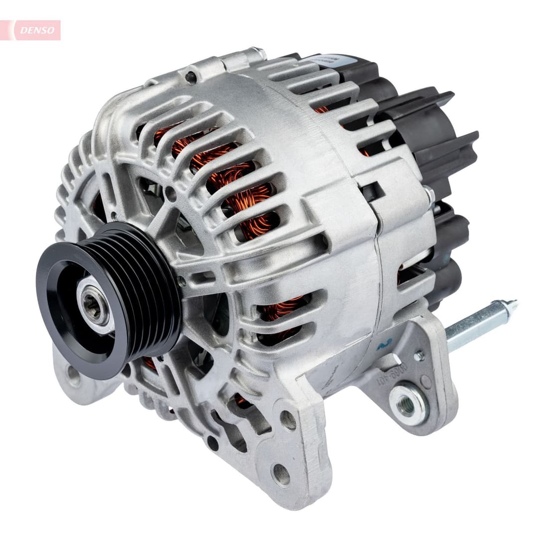Generator / Alternator DENSO DAN1506