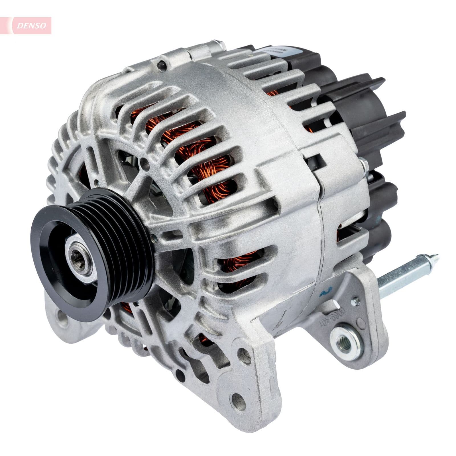 Generator / Alternator DENSO DAN1506